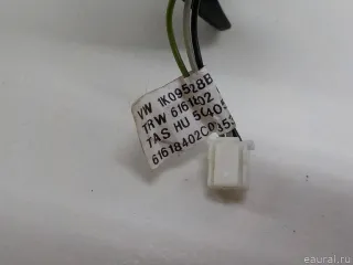 1K0951528BREH VAG Переключатель подрулевой (стрекоза) Volkswagen Jetta 5 Арт E84828454, вид 6