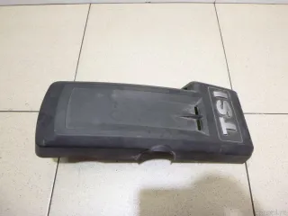 03F103935 VAG Накладка декоративная Seat Ibiza 4 Арт E100271267, вид 1