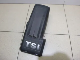 03F103935 VAG Накладка декоративная Seat Ibiza 4 Арт E100271267, вид 2