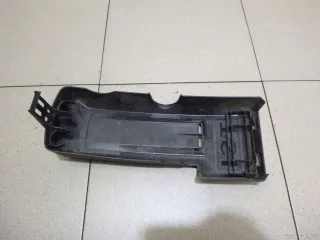 03F103935 VAG Накладка декоративная Seat Ibiza 4 Арт E100271267, вид 3