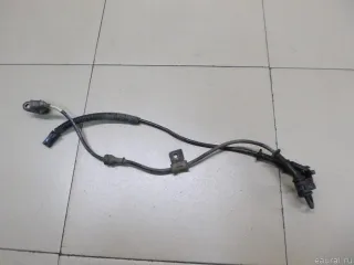 956701R000 Hyundai-Kia Датчик ABS передний Hyundai Solaris 1 Арт E100275346, вид 1