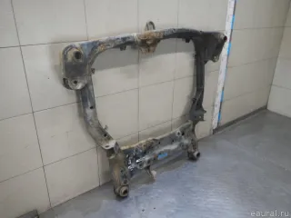 624051H021 Hyundai-Kia Балка подмоторная Kia Ceed 1 Арт E100306460, вид 2