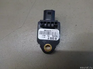 95920D5100 Hyundai-Kia Датчик AIR BAG Kia Optima 4 Арт E100311519, вид 1