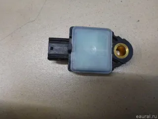 95920D5100 Hyundai-Kia Датчик AIR BAG Kia Optima 4 Арт E100311519, вид 2