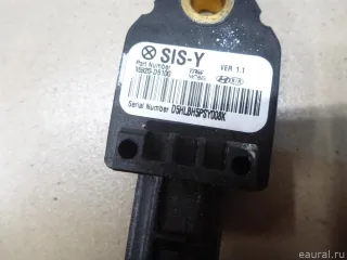 95920D5100 Hyundai-Kia Датчик AIR BAG Kia Optima 4 Арт E100311519, вид 3