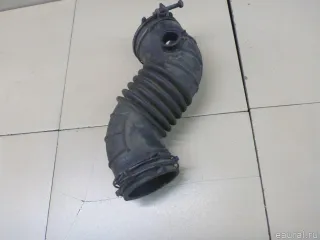281383X000 Hyundai-Kia Гофра воздуховода Kia Ceed 2 Арт E100329749, вид 3