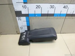 03F103935 VAG Накладка декоративная Seat Altea Арт E100330112, вид 1