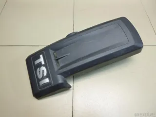 03F103935 VAG Накладка декоративная Seat Altea Арт E100330112, вид 2