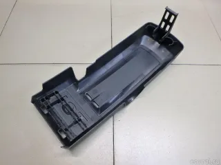 03F103935 VAG Накладка декоративная Seat Altea Арт E100330112, вид 3