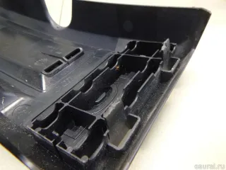 03F103935 VAG Накладка декоративная Seat Altea Арт E100330112, вид 5