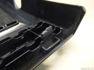 03F103935 VAG Накладка декоративная Seat Altea Арт E100330112, вид 6