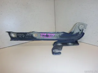5N0823302A VAG Петля капота правая Volkswagen Tiguan 1 Арт E95757069, вид 2