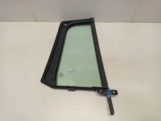 5N0845213D VAG Стекло двери задней левой (форточка) Volkswagen Tiguan 1 Арт E22725318, вид 2
