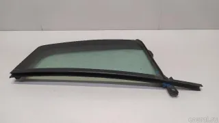 5N0845213D VAG Стекло двери задней левой (форточка) Volkswagen Tiguan 1 Арт E23281086, вид 2