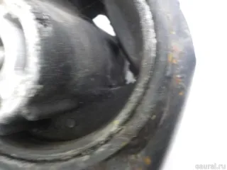 3C0505224D VAG Рычаг задний правый Volkswagen Tiguan 1 Арт E41003810, вид 4