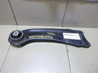 3C0505224D VAG Рычаг задний правый Audi Q3 2 Арт E100338379, вид 1
