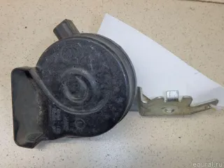 5N0951221B VAG Сигнал звуковой Volkswagen Tiguan 1 Арт E95530280