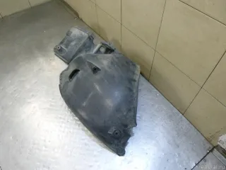 2216900630 Mercedes Benz Локер передний правый Mercedes S W221 Арт E100366270, вид 2