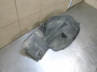 2216900630 Mercedes Benz Локер передний правый Mercedes S W221 Арт E100366270, вид 3