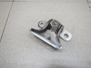 794203K000 Hyundai-Kia Петля двери Hyundai i20 1 Арт E100381034, вид 1