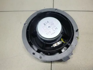 963302P301 Hyundai-Kia Динамик Kia Sorento 3 restailing Арт E100399071, вид 2