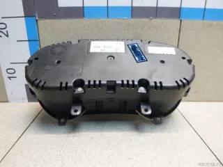 6J0920806 VAG Панель приборов Seat Ibiza 4 Арт E100409895, вид 11