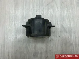 9650001680 фара противотуманная левая Citroen C4 Picasso 1 Арт 35936_1, вид 3