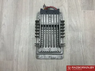 8P4035223B Усилитель музыкальный Audi A3 8P Арт 35928, вид 1