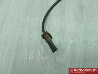 47910JD000 датчик ABS Nissan Qashqai 1  Арт 35920, вид 2