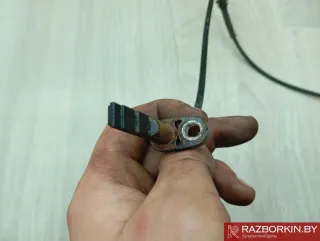 47910JD000 датчик ABS Nissan Qashqai 1  Арт 35920, вид 4