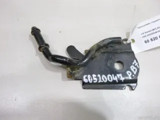 3C0253461AD VAG Кронштейн глушителя Volkswagen Passat B7 Арт E60520047, вид 1