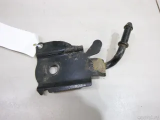 3C0253461AD VAG Кронштейн глушителя Volkswagen Passat B7 Арт E60520047, вид 4