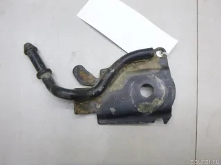 3C0253461AD VAG Кронштейн глушителя Volkswagen Passat B7 Арт E60634544, вид 1