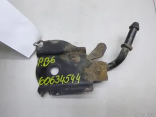 3C0253461AD VAG Кронштейн глушителя Volkswagen Passat B7 Арт E60634544, вид 3