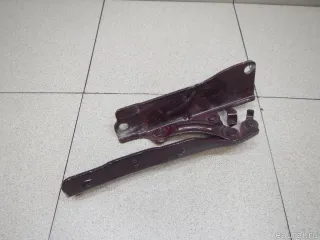 79110D4010 Hyundai-Kia Петля капота левая Kia Optima 4 Арт E100438415, вид 1