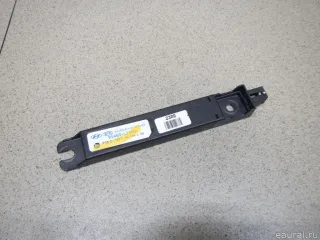 95460L2300 Hyundai-Kia Антенна Kia K5 3 Арт E100440153, вид 1