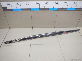 87850D4000 Hyundai-Kia Молдинг заднего стекла Kia Optima 4 Арт E100451228, вид 1