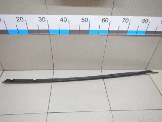 87850D4000 Hyundai-Kia Молдинг заднего стекла Kia Optima 4 Арт E100451228, вид 2