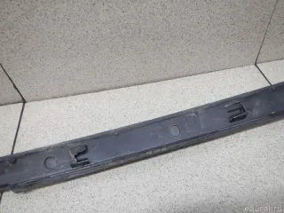 87850D4000 Hyundai-Kia Молдинг заднего стекла Kia Optima 4 Арт E100451228, вид 3