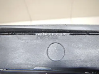 87850D4000 Hyundai-Kia Молдинг заднего стекла Kia Optima 4 Арт E100451228, вид 5