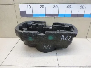 6Q0012115K VAG Ящик для инструментов Seat Ibiza 4 Арт E100467604, вид 2
