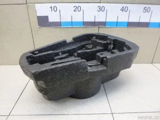 6Q0012115K VAG Ящик для инструментов Seat Ibiza 4 Арт E100467604, вид 3