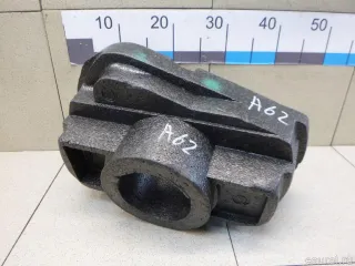 6Q0012115K VAG Ящик для инструментов Seat Ibiza 4 Арт E100467604, вид 4