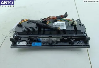 2129005018 Переключатель отопителя Mercedes E W212 Арт 55050619, вид 3