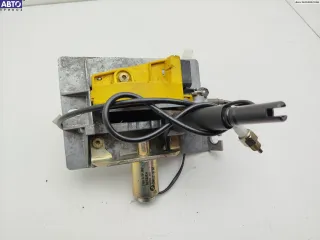 1422821, 1219182 Кулиса КПП BMW 3 E36 Арт 54723026, вид 1