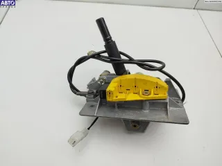 1422821, 1219182 Кулиса КПП BMW 3 E36 Арт 54723026, вид 2