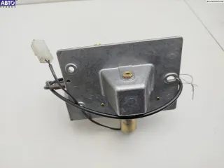 1422821, 1219182 Кулиса КПП BMW 3 E36 Арт 54723026, вид 3