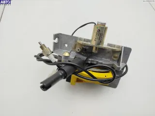 1422821, 1219182 Кулиса КПП BMW 3 E36 Арт 54723026, вид 4