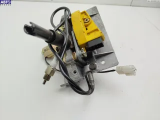 1422821, 1219182 Кулиса КПП BMW 3 E36 Арт 54723026, вид 5