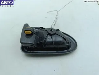 7700423888 Ручка двери внутренняя задняя правая Renault Clio 2 Арт 55047350, вид 2